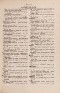 1966-1967_Vol_70 page 166.jpg